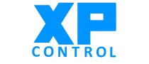 index.html