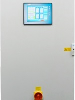 XP Controller XL10