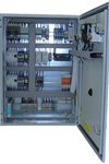 Pumpensteuerung XP Controller XL4